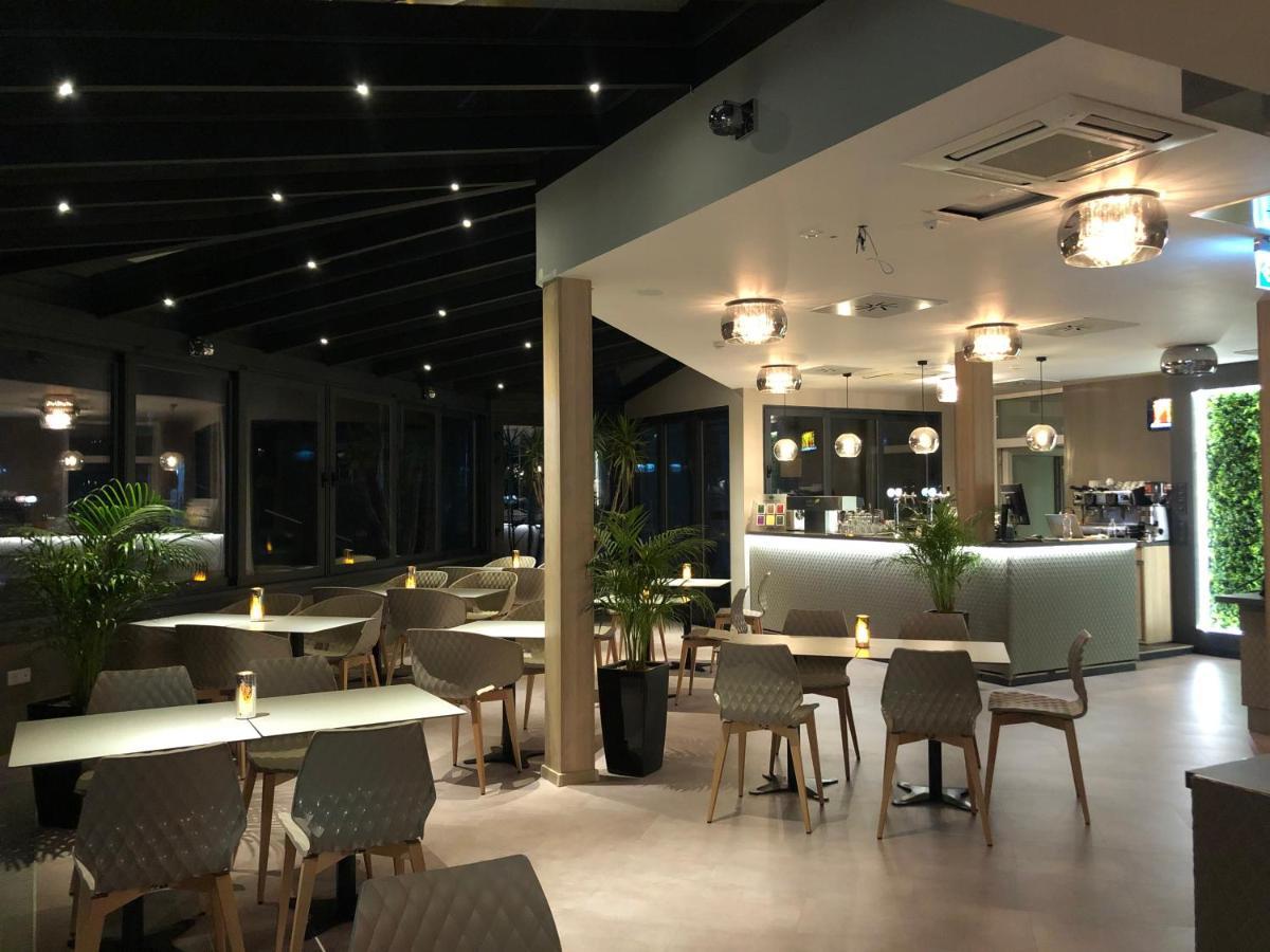 Aparthotel Het Vezer Apartmanhotel